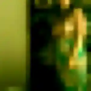 Photo de Pénélope à Champlost (40 ans) - plan cul discret