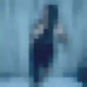 Yasmina de Champlost, 39 ans - plan cul discret