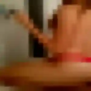 Charmante Adeline, 30 ans à Champniers - la contacter
