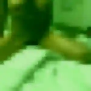 Profil de Naomie à Champniers (42 ans) - plan cul gratuit
