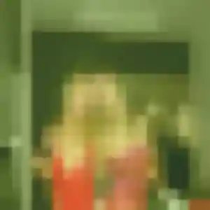 Photo de Nicole à Champniers (23 ans) - plan cul gratuit