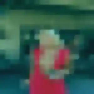 Akouavi, femme de 30 ans veut plan cul à Champrond-en-Gâtine
