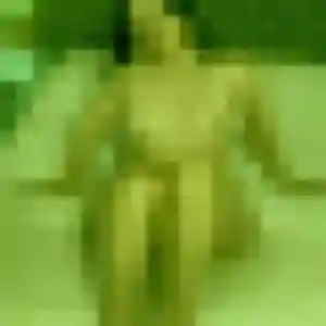 Profil de Seynabou à Champrond-en-Gâtine (36 ans) - plan cul discret