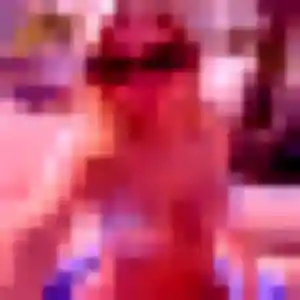 Blessing, 33 ans, connectée à Champs-sur-Tarentaine-Marchal pour une rencontre coquine