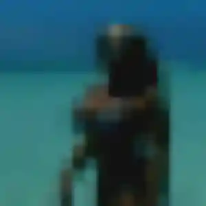 Kaddy de Champs-sur-Tarentaine-Marchal, 39 ans - plan cul discret