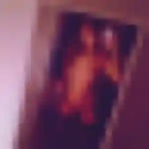 Photo privée de Ndèye, 39 ans à Champs-sur-Tarentaine-Marchal - plan discret