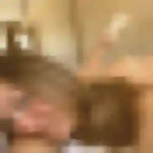 Profil de Diane à Champs-sur-Yonne (42 ans) - plan cul sans inscription