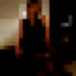 Sabrina (45 ans) à Champs-sur-Yonne cherche une rencontre ce soir