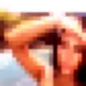 Titi, 43 ans, en ligne à Champs-sur-Yonne pour une rencontre coquine