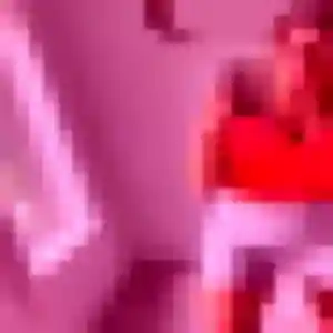 Photo sexy de Madeleine, 34 ans à Champsac - plan discret