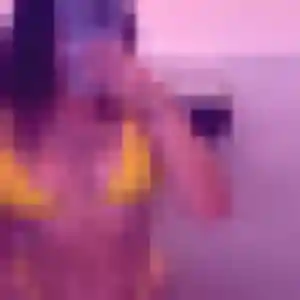 Sexy Mawusi, 31 ans à Champsac - voir sa photo
