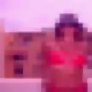Contacte Merveille, 26 ans à Champsac en privé