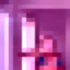 Photo exclusive de Merveille, 26 ans à Champsac - plan discret