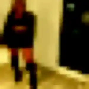 Seynabou, 30 ans, connectée à Champsecret pour une rencontre coquine