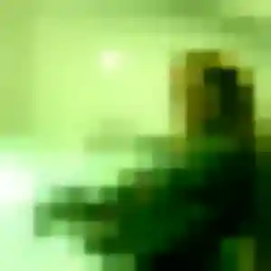 Anaïs, 26 ans, cherche un plan cul à Champsevraine