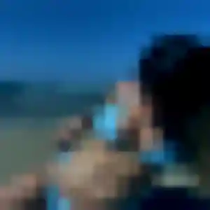 Photo sexy de Hawa, 37 ans à Champsevraine - plan discret