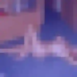 Nicole (23 ans) à Champsevraine cherche une rencontre aujourd'hui
