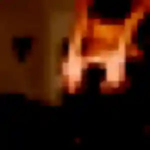 Lucinda, 25 ans, en ligne à Champtercier pour une rencontre coquine