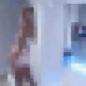 Peace, femme de 38 ans veut plan cul à Champtercier