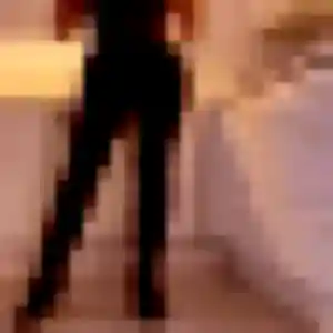 Photo exclusive de Rachel, 31 ans à Champtercier - rencontre sans lendemain