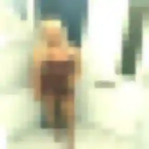 Photo de Astan à Champvans (34 ans) - plan cul gratuit