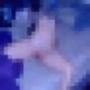 Jolie Éléonore, 26 ans à Champvans - la contacter