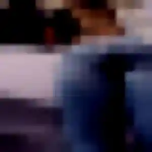 Adunni (44 ans) à Champvert attend une rencontre aujourd'hui