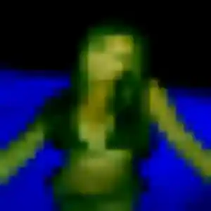 Contacte Deborah, 28 ans à Champvert en privé