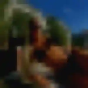 Georgette de Champvert, 45 ans - plan cul discret