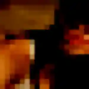 Noémie, 33 ans, dispo pour plan cul à Champvert
