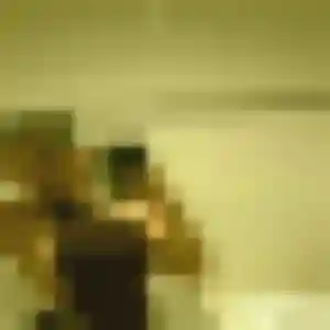 Stella, femme de 30 ans propose plan cul à Champvert