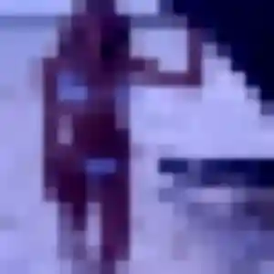 Sexy Déborah, 31 ans à Chamvres - voir sa photo
