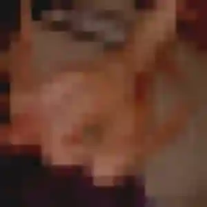 Nogaye, 29 ans, dispo pour plan cul à Chamvres