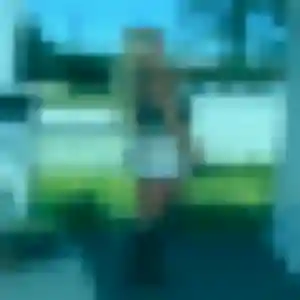 Tatiana, 44 ans, en ligne à Chamvres pour une rencontre coquine