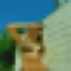 Photo privée de Amira, 24 ans à Chanac - plan discret