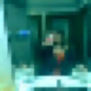 Découvre Célestine, 45 ans à Chanac en t'inscrivant