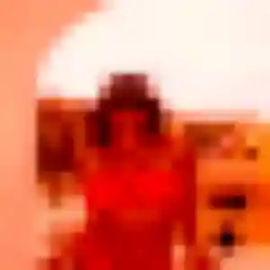 Efua de Chanac, 27 ans - plan cul en toute liberté