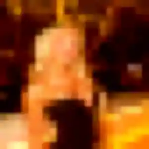 Rencontre Fanny, 42 ans à Chanac gratuitement