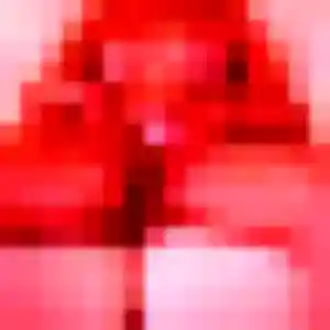 Photo perso de Ophélie, 29 ans à Chanac - plan discret