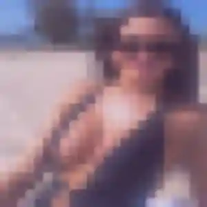 Rencontre Akissi, 35 ans à Chanas gratuitement