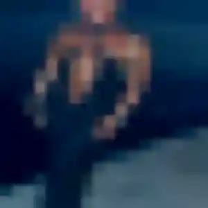 Mariame, femme de 45 ans cherche plan cul à Chanas