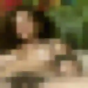 Profil de Yemisi à Chanas (27 ans) - plan cul anonyme