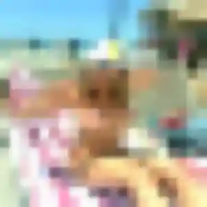 Photo sexy de Ogechi, 36 ans à Chanat-la-Mouteyre - rencontre coquine