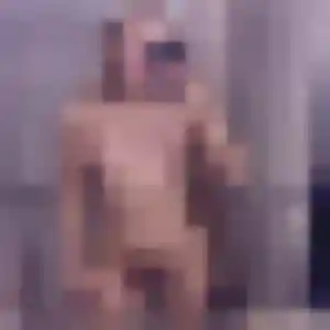 Photo privée de Bernadette, 33 ans à Chanay - rencontre coquine