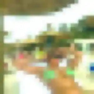 Photo de Christelle à Chanay (26 ans) - plan cul anonyme