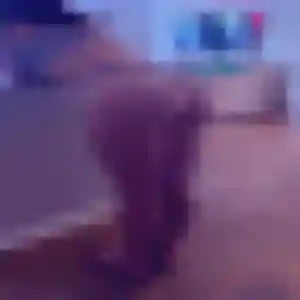 Latifa, 27 ans, connectée à Chanay pour une rencontre coquine