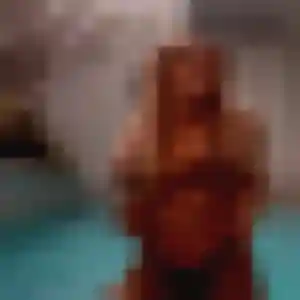 Morgane, 45 ans, dispo pour plan cul à Chanay