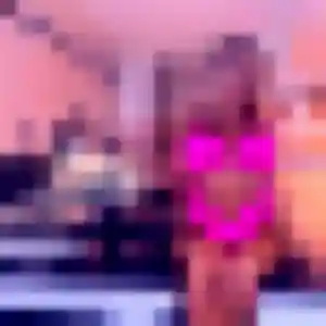 Tatiana, 27 ans, disponible à Chanay pour une rencontre coquine
