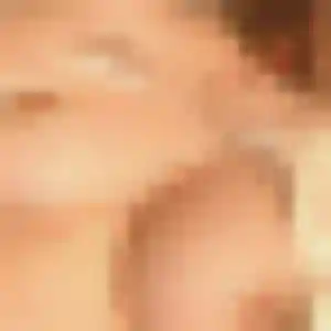 Wendy de Chanay, 42 ans - plan cul sans lendemain