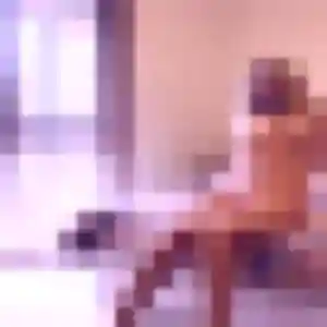 Charmante Amani, 39 ans à Chançay - voir sa photo